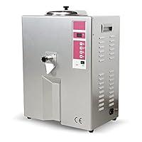 Algopix Similar Product 11 - Dental Lab Equipment Duplicating