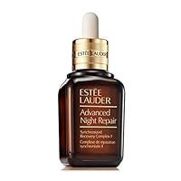 Algopix Similar Product 8 - Este Lauder Advanced Night Repair