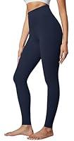 Algopix Similar Product 7 - IUGA High Waisted Leggings for Women