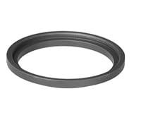 Algopix Similar Product 7 - digiCAP Set Up Adapter 58 mm Filter to