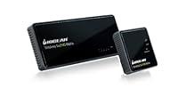 Algopix Similar Product 2 - IOGEAR Wireless 5x2 HD Matrix Supports