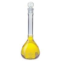 Algopix Similar Product 6 - Kontes KC280141000 Class A