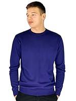 Algopix Similar Product 18 - Pierre Cardin Mens New Season Essential