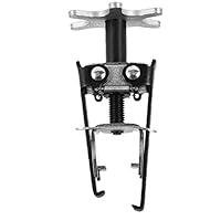 Algopix Similar Product 14 - Valve Spring Removal Compressor