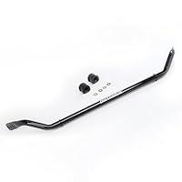 Algopix Similar Product 18 - Hotchkis Performance 22117R Sport Sway
