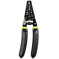 Algopix Similar Product 13 - 1 ASTOOL Wire Stripper Cutter Precision