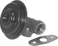Algopix Similar Product 10 - Motorcraft CX1720 Exhaust Gas