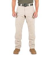 Algopix Similar Product 12 - First Tactical 1140110553236 Mens