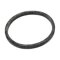 Algopix Similar Product 5 - Geberit 894.082.00.1 Bowl Gasket
