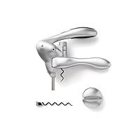 Algopix Similar Product 9 - Rabbit Original Lever Corkscrew Wine