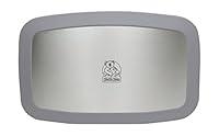 Algopix Similar Product 14 - Koala Kara KB20001SS Grey Baby