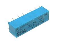 Algopix Similar Product 5 - Potter  Brumfield 48VDC 4PDT General