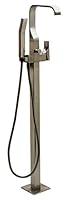 Algopix Similar Product 15 - ALFI brand AB2180 Single Lever Floor