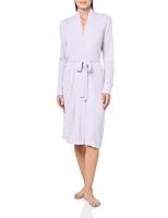 Algopix Similar Product 10 - PJ Salvage Womens Textured Essentials