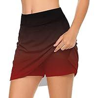 Algopix Similar Product 11 - orders placed by me black tennis skirt