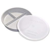 Algopix Similar Product 3 - Rehabilitation Advantage High Sided