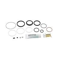 Algopix Similar Product 12 - RockShox Rear Shock Service Kit  200