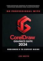 Algopix Similar Product 13 - Go Professional with CorelDraw Graphics