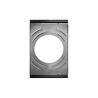 Algopix Similar Product 17 - JBL Professional MTCTB68 Tile Bridge