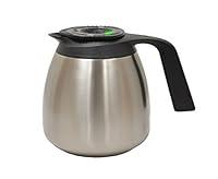 Algopix Similar Product 11 - Wilbur Curtis Thermal Coffee Dispenser