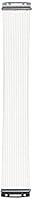 Algopix Similar Product 10 - Gibraltar SC1316 Snare 13 Inch16