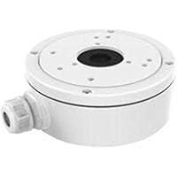 Algopix Similar Product 1 - BRACKET CONDUIT BASE SMALL