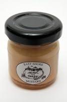 Algopix Similar Product 15 - East Shore Sweet and Tangy Mini