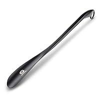 Algopix Similar Product 17 - OrthoStep 24 inch Shoe Horn Long Handle