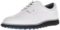 Algopix Similar Product 8 - Callaway Mens Golf Swami 20 Shoe