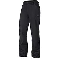 Algopix Similar Product 13 - Oakley Sunking 10K Bzs Pants