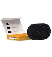 Algopix Similar Product 8 - MagMod MagGrid  The Most Efficient Way