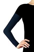 Algopix Similar Product 20 - Middle Eastern Mall Arm Sleeve Covers