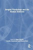 Algopix Similar Product 11 - Jungian Psychology and the Human