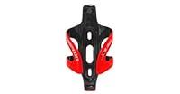 Algopix Similar Product 18 - XLAB Torpedo Cage, Red