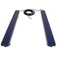 Algopix Similar Product 3 - Adam Equipment AELP Pallet Beam