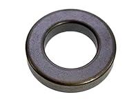 Algopix Similar Product 15 - FT24043 FT24043 Ferrite Toroid Core