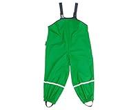 Algopix Similar Product 3 - Playshoes Unisex Baby and Kids