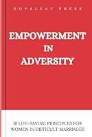 Algopix Similar Product 3 - Empowerment in Adversity 10
