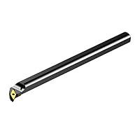 Algopix Similar Product 11 - Internal Boring Bar, A12S-SDUCL 3