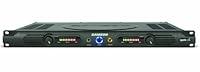 Algopix Similar Product 4 - Samson Servo 120a 120Watt Power