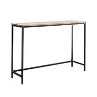 Algopix Similar Product 10 - Sauder North Avenue Sofa Table L
