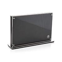 Algopix Similar Product 5 - Schmidt Bros Black Downtown Magnetic
