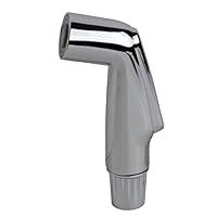 Algopix Similar Product 13 - Danco 88760 Universal Fit Sink Spray
