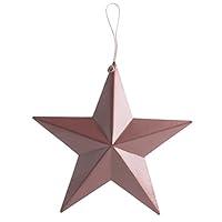 Algopix Similar Product 15 - Factory Direct Craft Primitive Red