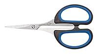 Algopix Similar Product 10 - EFCO SoftCut Premium Line Scissor
