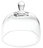 Algopix Similar Product 6 - Hospitality Brands HG90051006 Glass