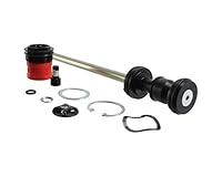 Algopix Similar Product 3 - RockShox Pike 29 160 Spring Internals
