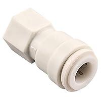 Algopix Similar Product 14 - Watts PL3060 Push Female Adapter