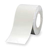 Algopix Similar Product 1 - Beech Lane RV Roof and Leak Permanent