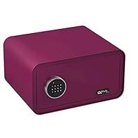 Algopix Similar Product 7 - Olympia 7018 Safe with Code Gosafe 200